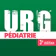 URG' Pédiatrie