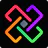 LineX Icon Pack icon