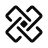 LineX Black Icon Pack icon