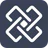 LineX White Icon Pack icon