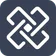 LineX White Icon Pack