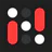 Everything Icon Pack : LuX icon