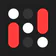 Everything Icon Pack : LuX