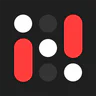 Everything Icon Pack : LuX icon
