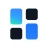 OneUI Widgets icon