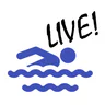 Time Drops Live! icon