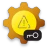 AutoNotification Unlock Key icon