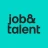 Job&Talent: Trabaja hoy icon