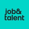 Job&Talent: Trabaja hoy icon