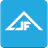Invoice Maker & Estimating App icon