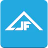 Invoice Maker & Estimating App icon
