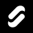 Jobflow – Ausbildung & Jobs icon