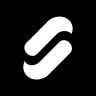 Jobflow – Ausbildung & Jobs icon