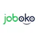 Joboko - Tìm việc làm nhanh