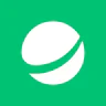잡플래닛 icon