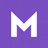 Monster Job Search icon