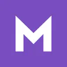 Monster Job Search icon