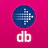 Jobsdb: Jobs & Part-time Job icon