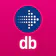 Jobsdb: Jobs & Part-time Job