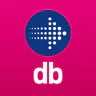 Jobsdb: Jobs & Part-time Job icon