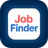 App sa Paghahanap ng Trabaho icon