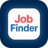App sa Paghahanap ng Trabaho icon