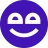 Jobseeker icon