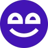 Jobseeker icon