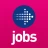 Jobstreet: Job Search & Career icon