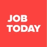 JOB TODAY: Ofertas de Empleo icon