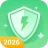 Nettoyage fichiers icon