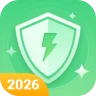 Nettoyage fichiers icon