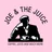 JOE & THE JUICE icon