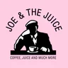 JOE & THE JUICE icon