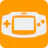 John GBA Lite icon