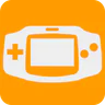 John GBA Lite icon