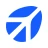 Airclub - Flight Deals icon