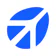 Airclub - Flight Deals
