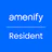 Amenify Resident icon