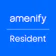 Amenify Resident
