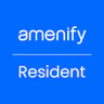 Amenify Resident icon