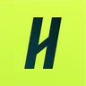 Handshake Jobs & New Careers icon