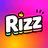TopRizz - Voice Chat & Friends icon
