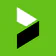 Joist Invoices for Contractors