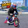 real Drag Bike Race -joki drag