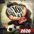 Underworld Fussballmanager icon