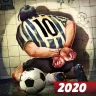 Underworld Fussballmanager icon