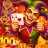Jocker Club icon