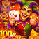 Jocker Club