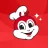 Jollibee: Food Delivery App icon